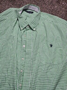 Dress Shirts And Jordan Sweet Auit